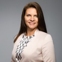 Nina Siallagan