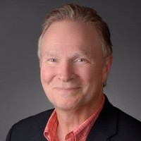 Stephen F Johnston Sr