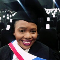 Zothile Ndlovu