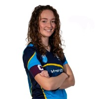 Lauren Jones