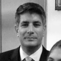 Michael Maniero