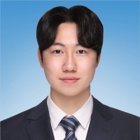 Woong-Joon Park