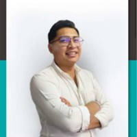 Jonathan Vásquez