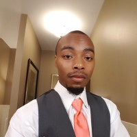 Kelvin Tyler