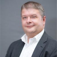 Andrei Sebastian BALEANU