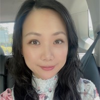 Annie Lin