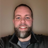 Scott Wolfe