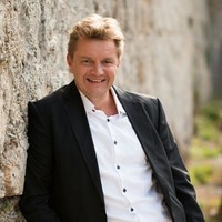 Patrick Vogler