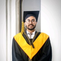 Syed Basit Raza Naqvi