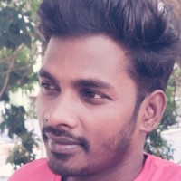 Senthil Kumar