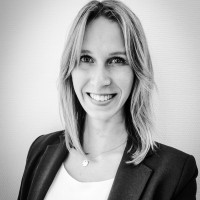 Julia Pichl