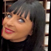 Miriam Fabi