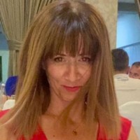 Maruska Batinovic