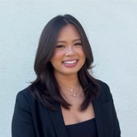 Annie Ho