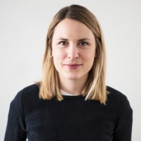 Franziska Ruess
