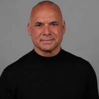 Michael Römer