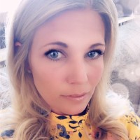 Anna Tillberg