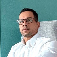 Williames Souza