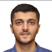 Aydın Quliyev