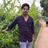 Abhijit Jena