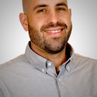 Garrett Alter