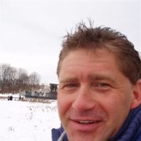 Jörg Schiffmann