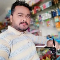 Qais Rehman