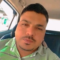 Anudeep Bains