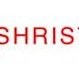 Shristi Infrastructure Development Corp. Ltd