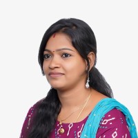 Sathia Sudha