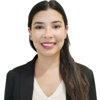 Belén Rojas Vera