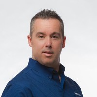 Scott Zinck