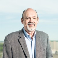 John Gragg
