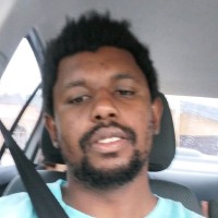 Luizinho Silva