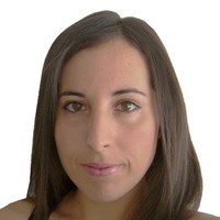 Raquel Queral