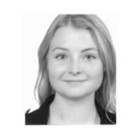 Anne Katrine Høy Jepsen