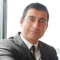 Alain Bulbulyan
