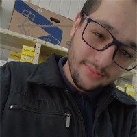 Matheus Felipe