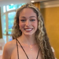 Annie Getz