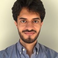 Fidel Vazquez Añorve