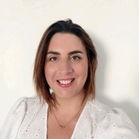 Celine Rougeolle