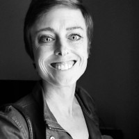 Katie Moritz