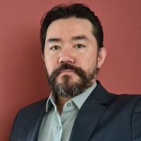 Cristian Seiji Gushi