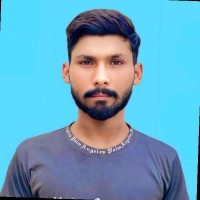 Muhammad Faizan