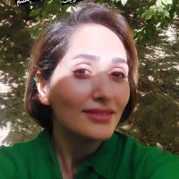 Elham Habibi