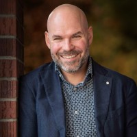 Jean-François Plourde