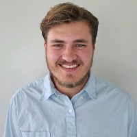 Adam Sargent