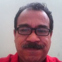 J. Alvarado