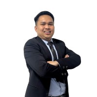 Anthony Carlo Jimenez