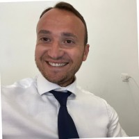 Alessandro Fama